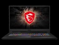 لپ تاپ msi مدل gl65
