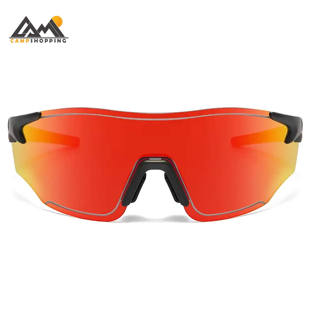 عینک وینتی اسپرت مدل ALP CYCLE کد PTR2501C02 — تصویر ۲
