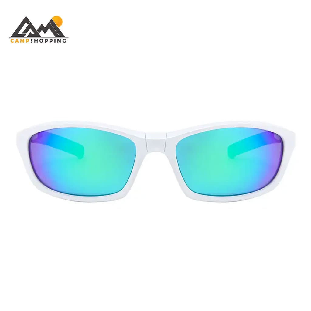 عینک وینتی اسپرت مدل RUNAWAY کد PTE2187C3 — تصویر ۲