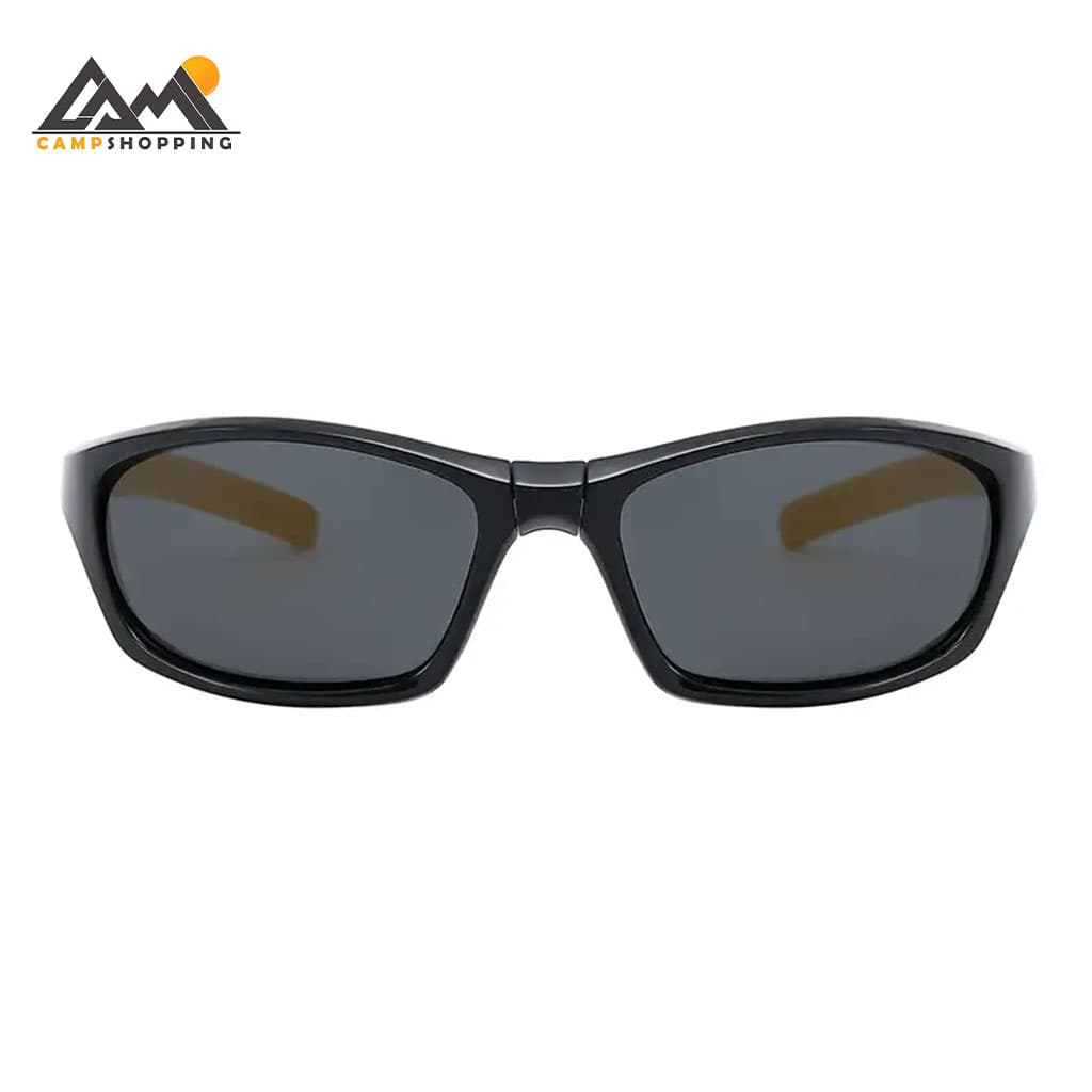 عینک وینتی اسپرت مدل RUNAWAY کد PTE2187C1 — تصویر ۳