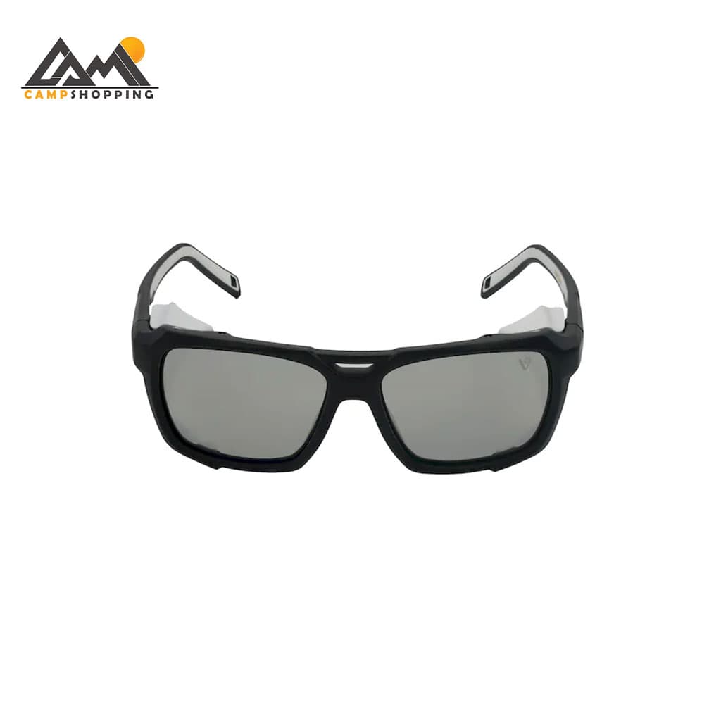 عینک وینتی اسپرت مدل TRENCH 400 — تصویر ۲