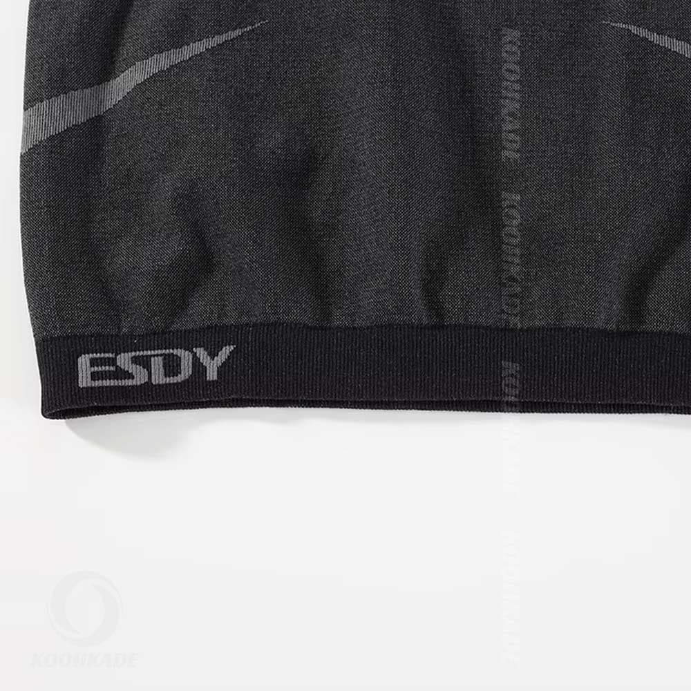 ست بیس لایر ESDY MW JA0910 — تصویر ۷