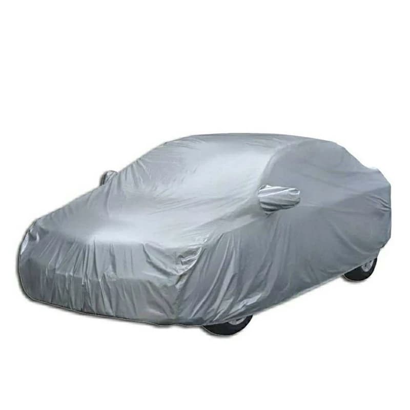 چادر خودرو ساکا مناسب برای ماکسیما
