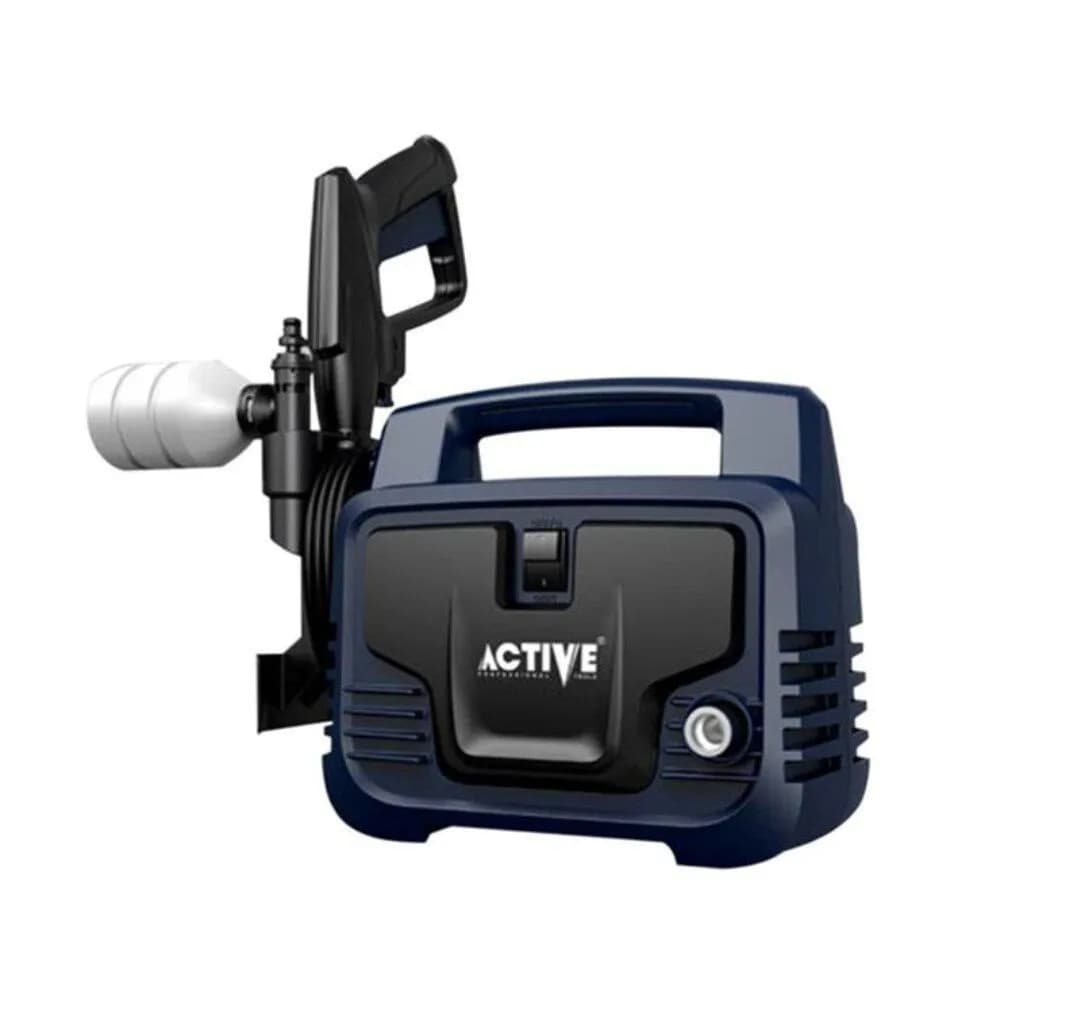 کارواش ۹۰ بار اکتیو تولز مدل AC-7490
