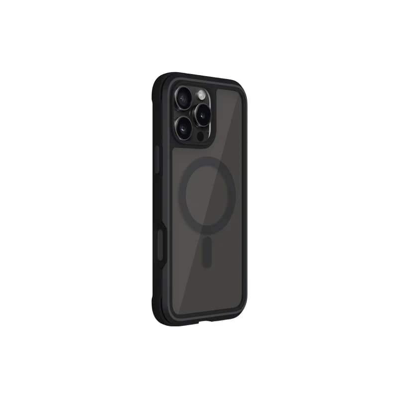قاب viva مدل مگ آرس مناسب گوشی موبایل آیفون 16Pro