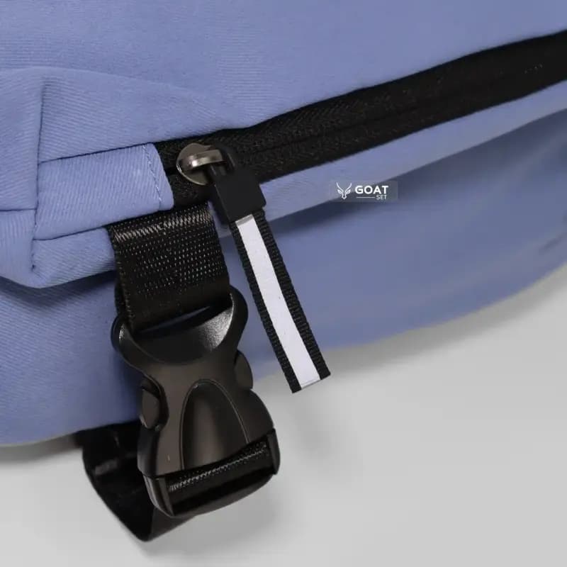 بادی بگ اسپرت آبی نایک (nike)| کراس بگ — تصویر ۷