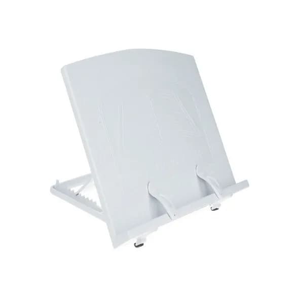 نگهدارنده کتاب کتابیار مدل 001 — تصویر ۴
