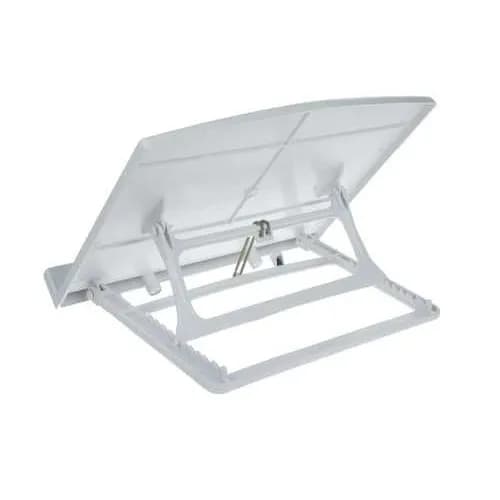 نگهدارنده کتاب کتابیار مدل 001 — تصویر ۶