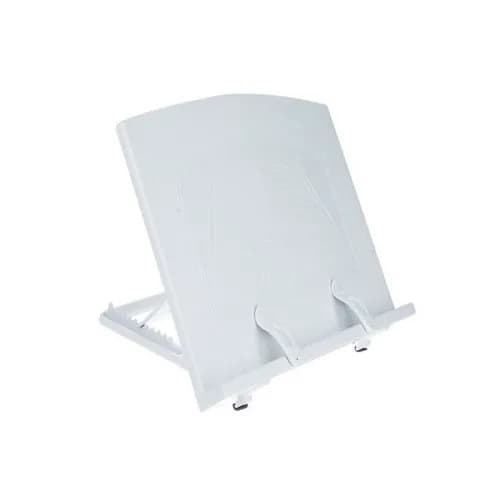 نگهدارنده کتاب کتابیار مدل 001 — تصویر ۷