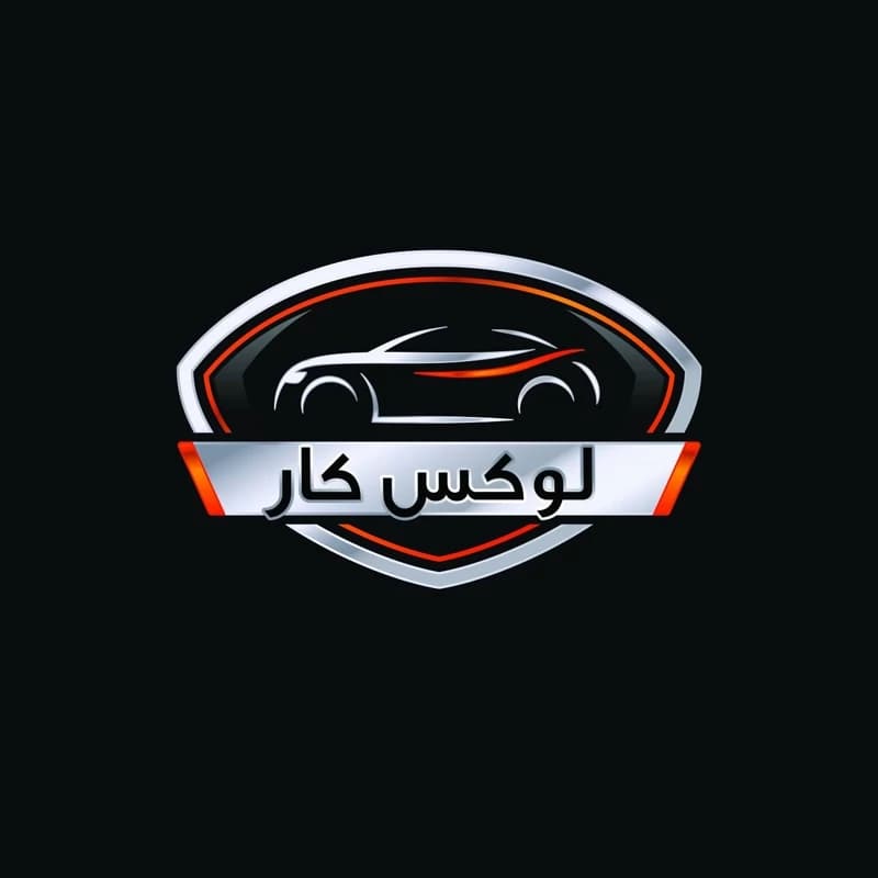 چادر خودرو لوکس کار مناسب برای ساینا S — تصویر ۴