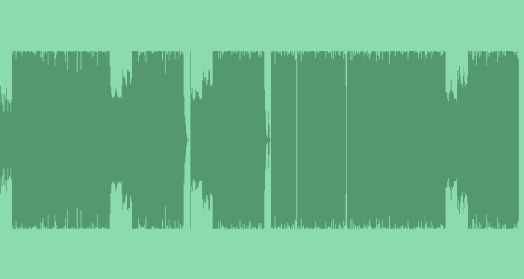 آهنگ بی کلام ملایم پاییزی Calmness