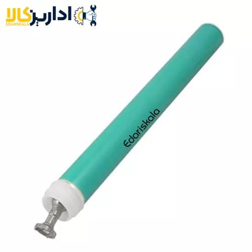 درام کارتریج اچ پی HP 26A Drum