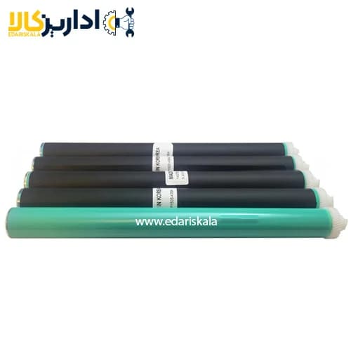 درام کارتریج 737 canon