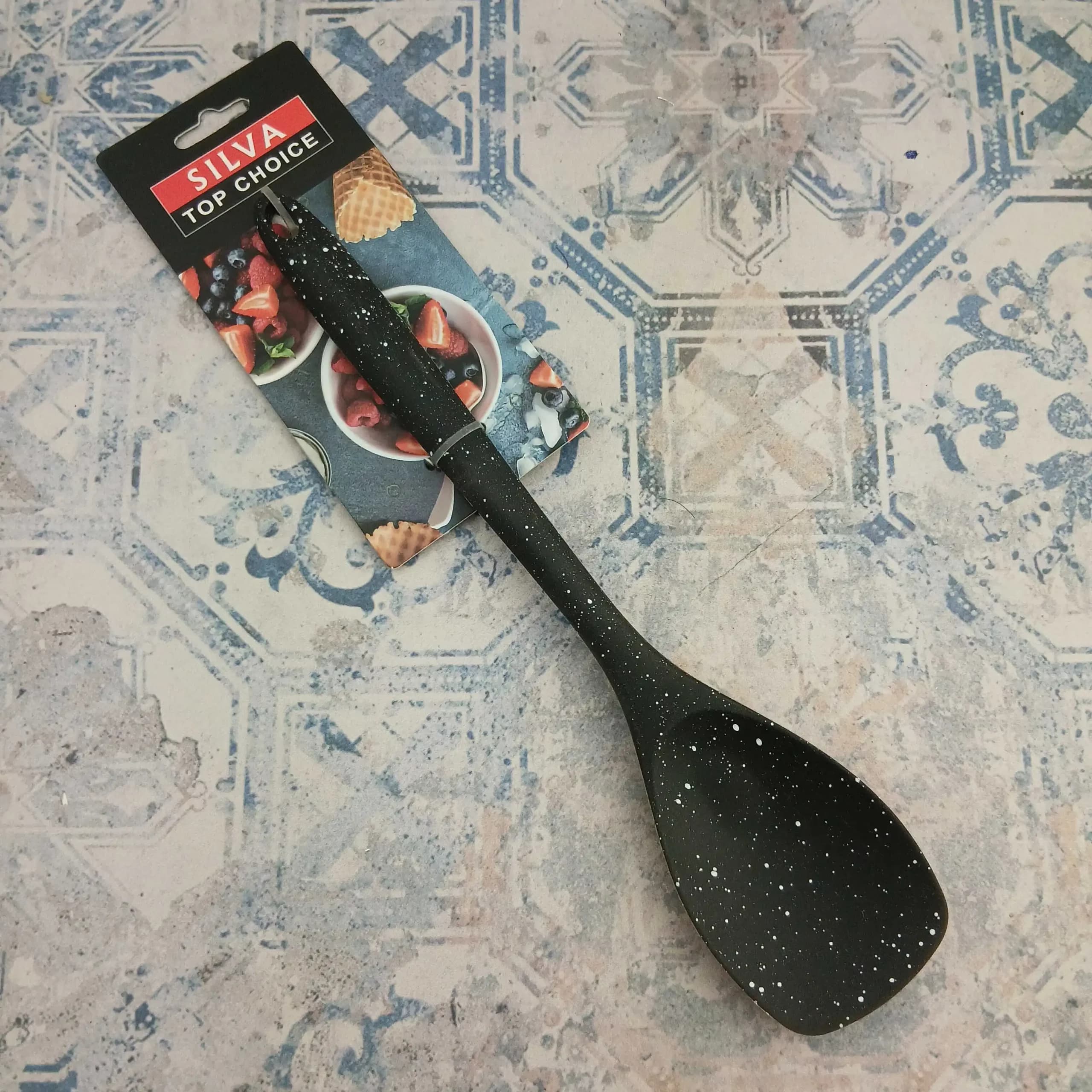 لیسک سیلیکونی سیلوا مدل آلمانی