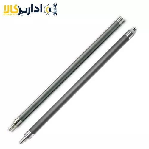 مگنت کارتریج canon 737