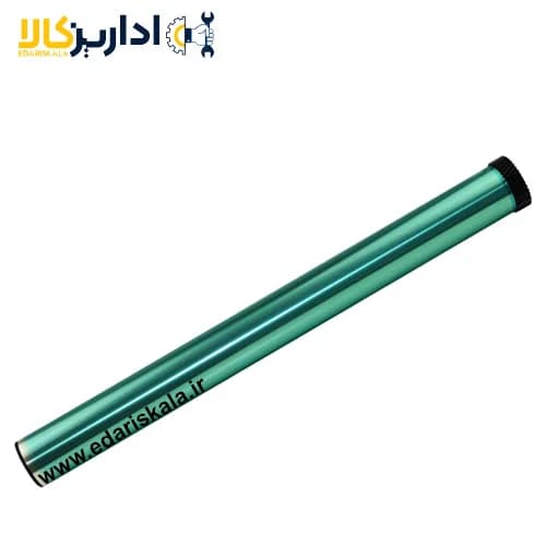 درام کارتریج 105 samsung