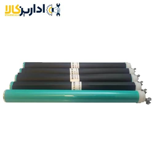 درام کارتریج اچ پی 05A و اچ پی 80A