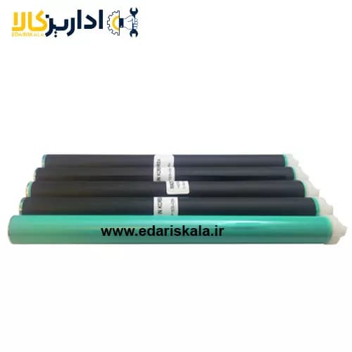 درام کارتریج های HP 85A و 83A