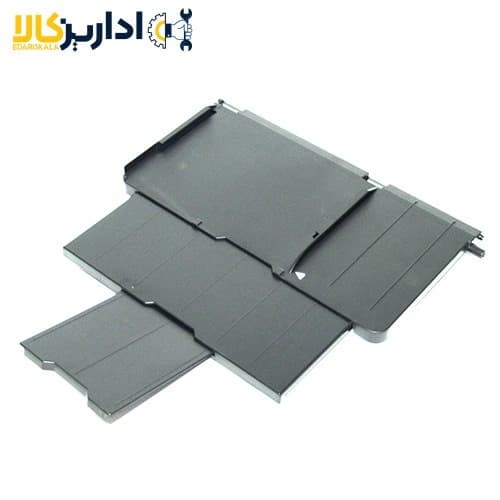 سینی خروجی کاغذ پرینتر اپسون L800 , L805 , P50 , T50