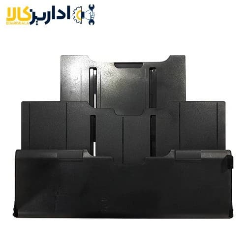 سینی ورودی کاغذ پرینتر اپسون L1800 / 1410