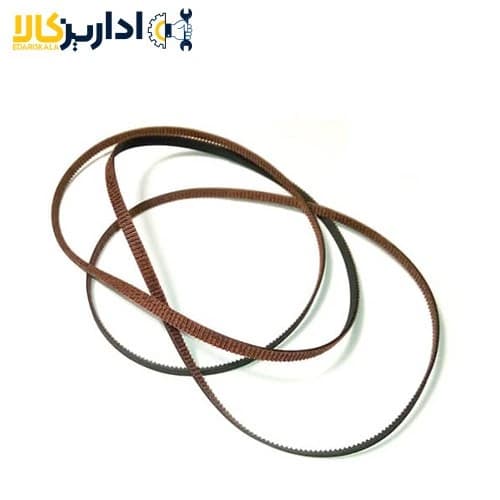 تسمه کریج پرینتر اپسون L220 , L120 , L110 , L210