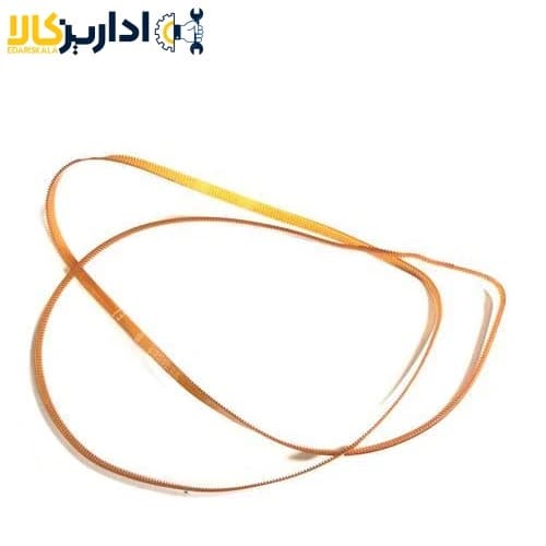 تسمه پرینتر اپسون L800 , L805 , P50 , T50