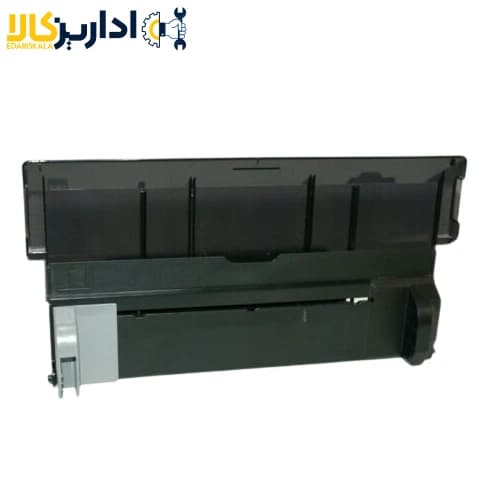 سینی ورودی کاغذ پرینتر اپسون L800 , L805 , T50 , P50