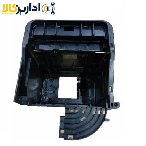 تایم-گیربکس پرینتر اپسون L800 , L805 , T50 , P50 — تصویر ۲