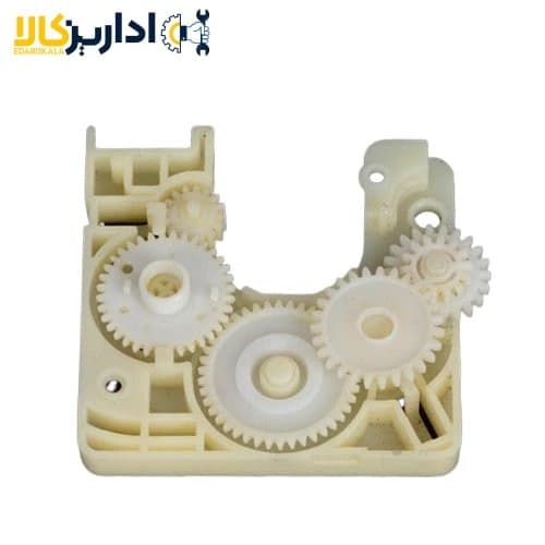 تایم-گیربکس پرینتر اپسون L800 , L805 , T50 , P50