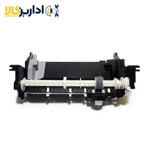 تایم-گیربکس پرینتر اپسون L800 , L805 , T50 , P50 — تصویر ۳