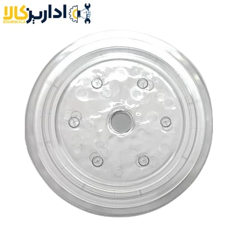 نوار انکودر خورشیدی پرینتر اپسون L800 , L805 , T50 , P50