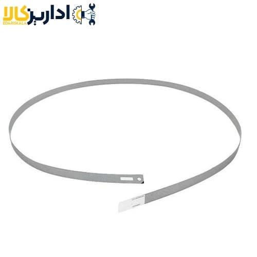 نوار انکودر خطی پرینتر اپسون L1800، 1410