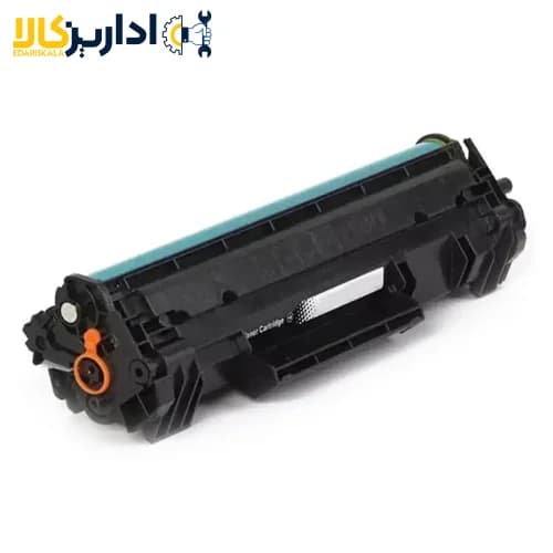 کارتریج لیزری اچ پی مدل HP Laserjet 150A — تصویر ۳