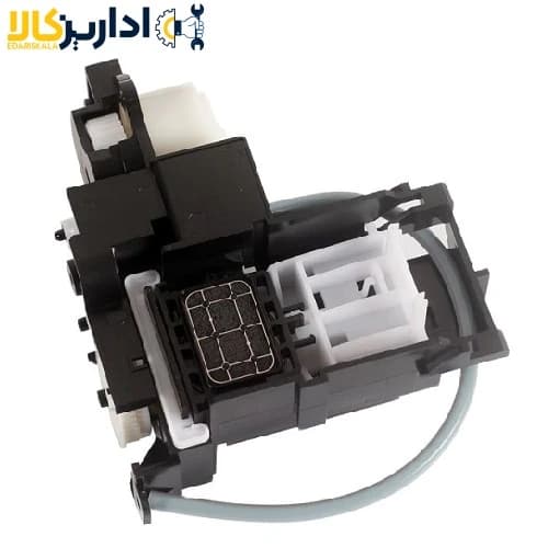 پمپ کلینر پرینتر اپسون L800 , L805 , T50 , P50