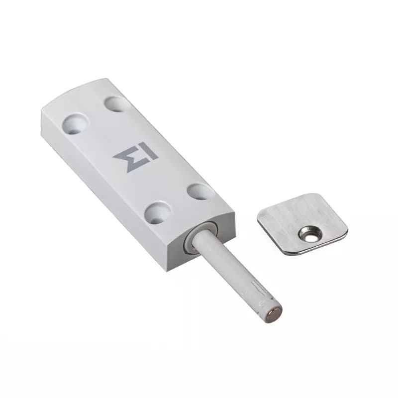 مگنت مستطیلی ملونی مدل 6038 — تصویر ۲