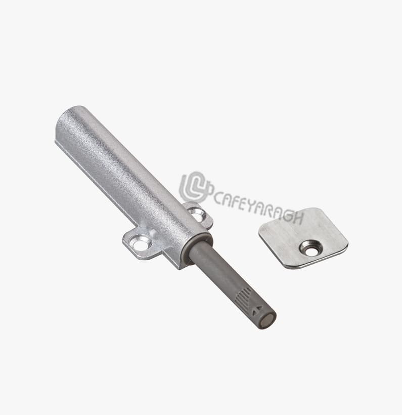 مگنت صلیبی ملونی مدل 6036