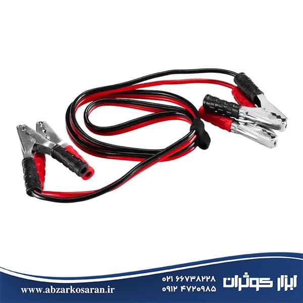 کیت خودرویی 14 پارچه رونیکس Ronix مدل RH-9199 — تصویر ۴