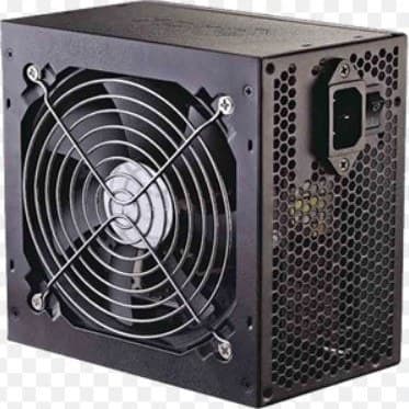 پاور ایسوس 230 وات