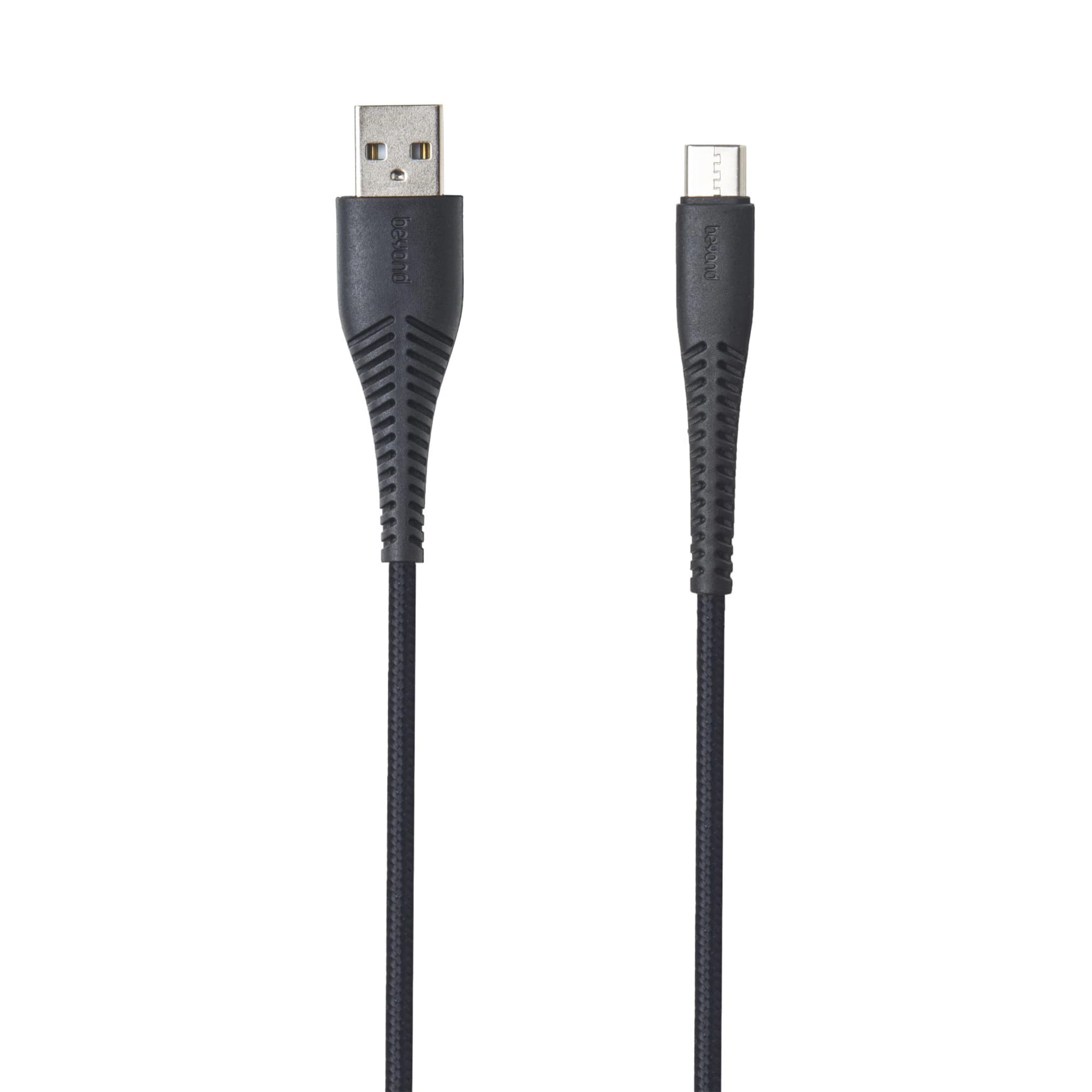 کابل شارژ بیاند مدل BUC-302