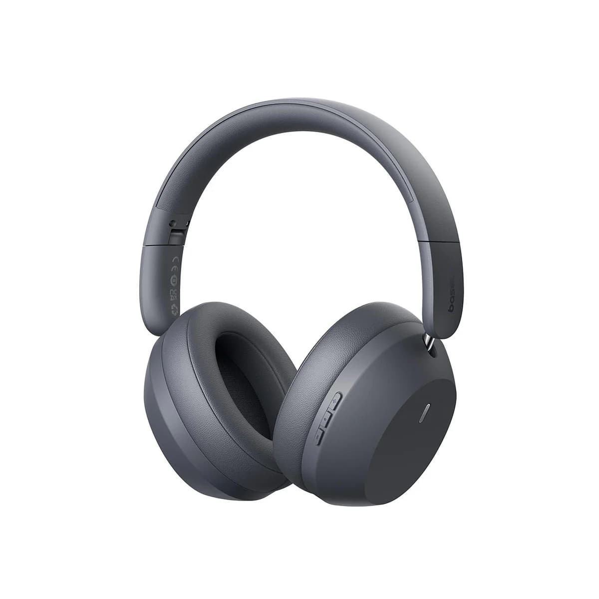 هدست وایرلس باسئوس مدل Bass 35 Max — تصویر ۹