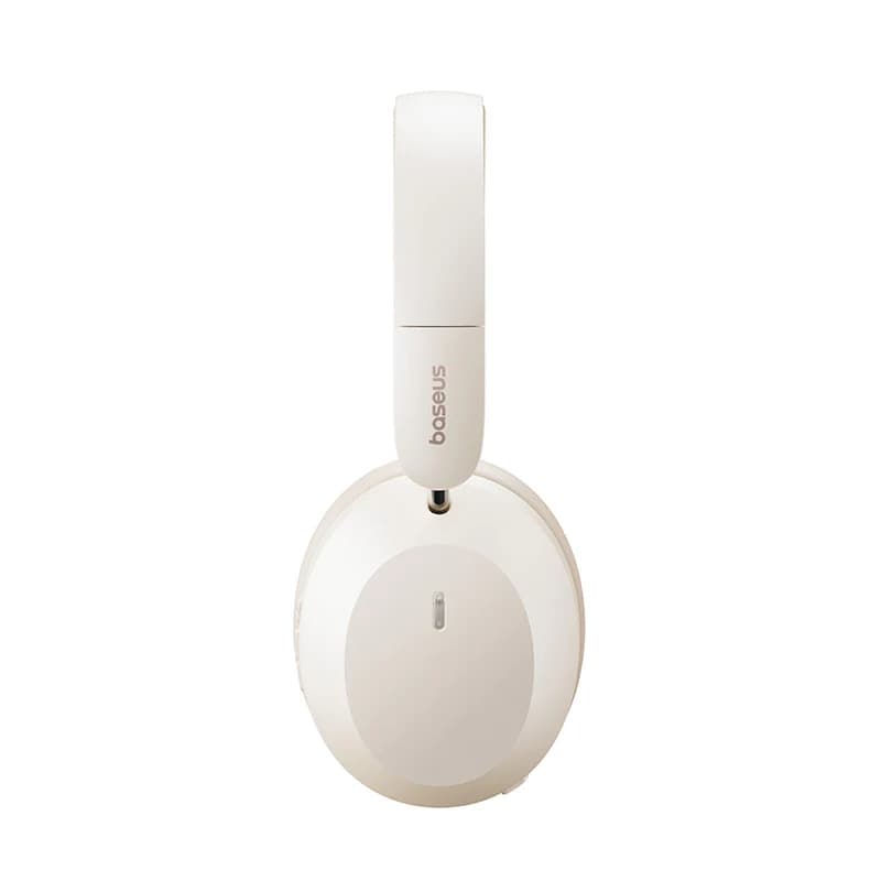 هدست وایرلس باسئوس مدل Bass 35 Max — تصویر ۵
