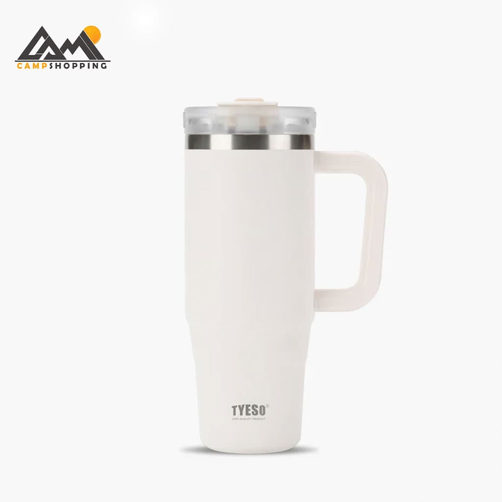 تراول تامبلر تایسو مدل AURA کد TS-8866 – حجم 900 میلی لیتر — تصویر ۴
