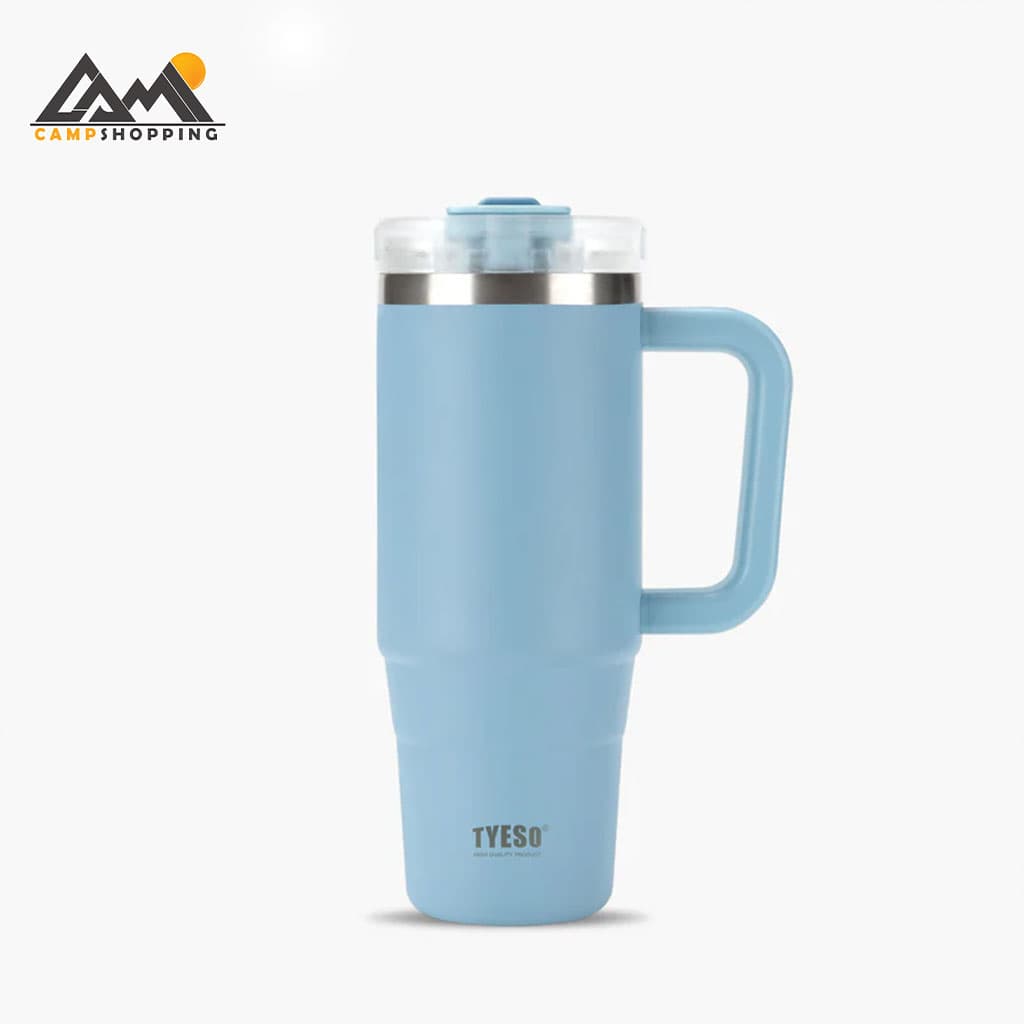 تراول تامبلر تایسو مدل AURA کد TS-8866 – حجم 900 میلی لیتر — تصویر ۶