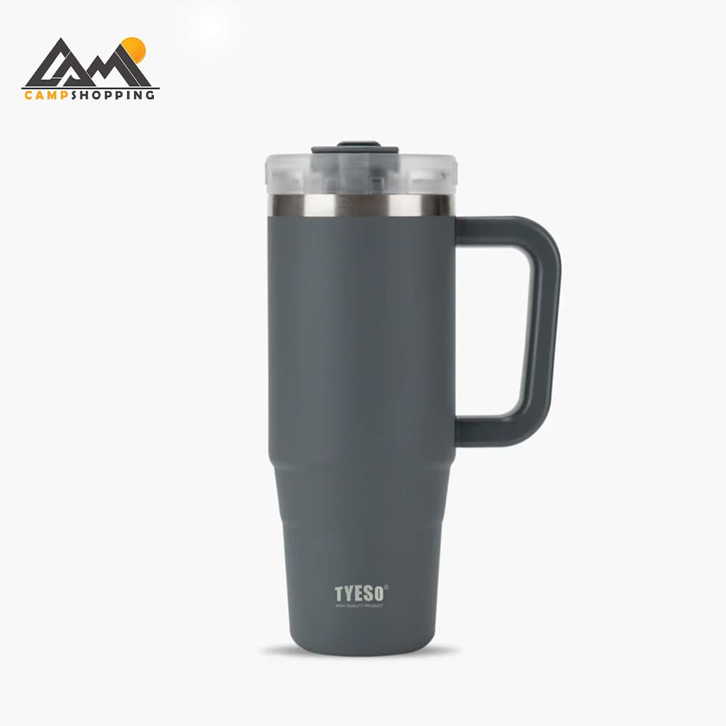 تراول تامبلر تایسو مدل AURA کد TS-8866 – حجم 900 میلی لیتر — تصویر ۸