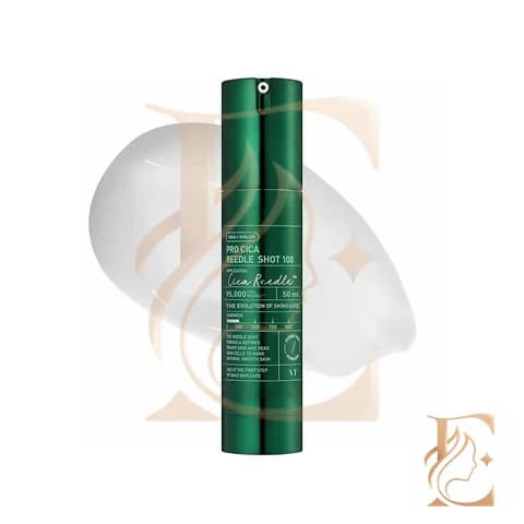 سرم پروسیکا ریدل شات 100 وی تی کازمتیک