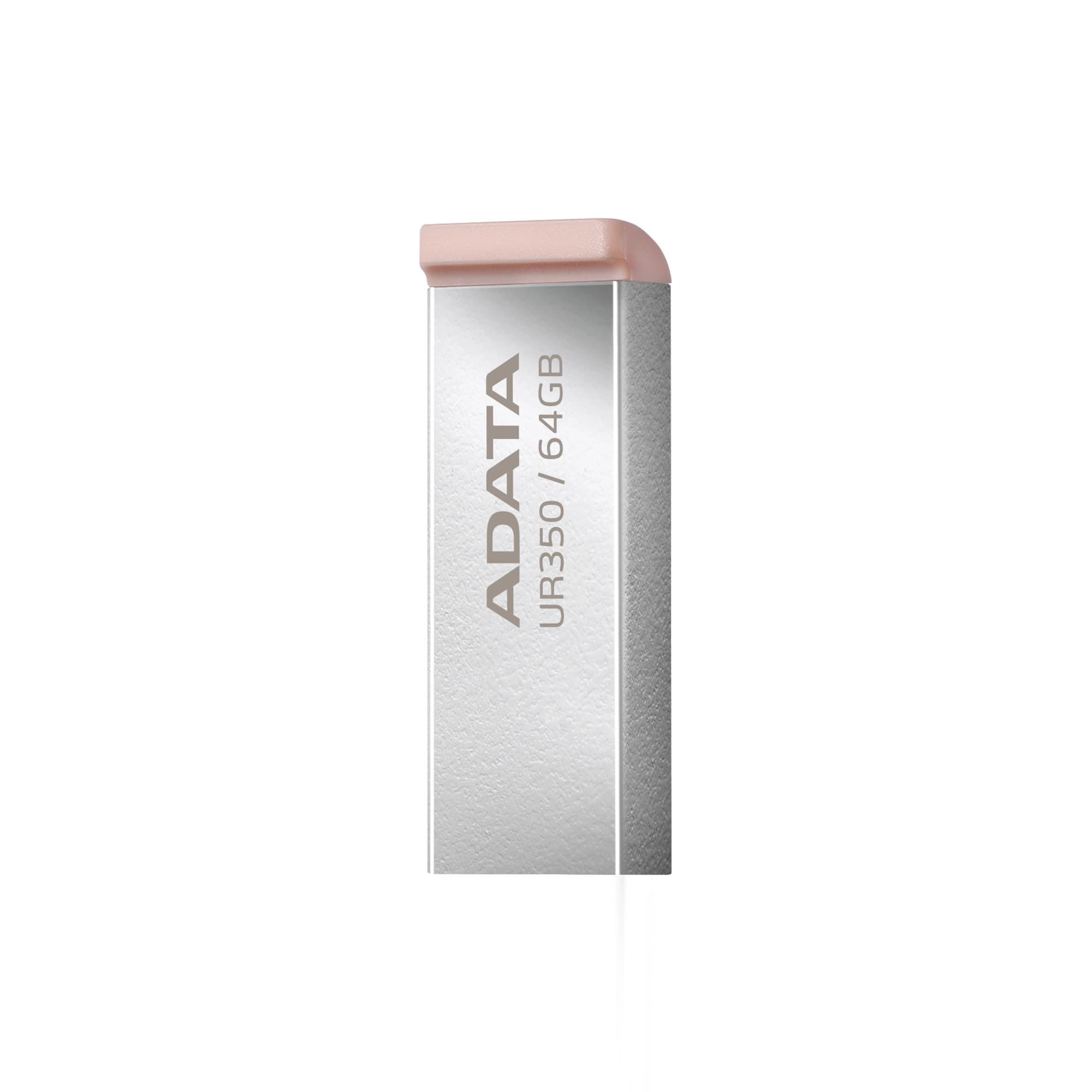 فلش مموری ADATA مدل UR350 USB3.2 64GB — تصویر ۳