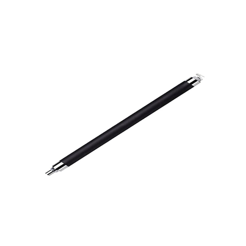 مگنت کارتریج 80A ، 05A