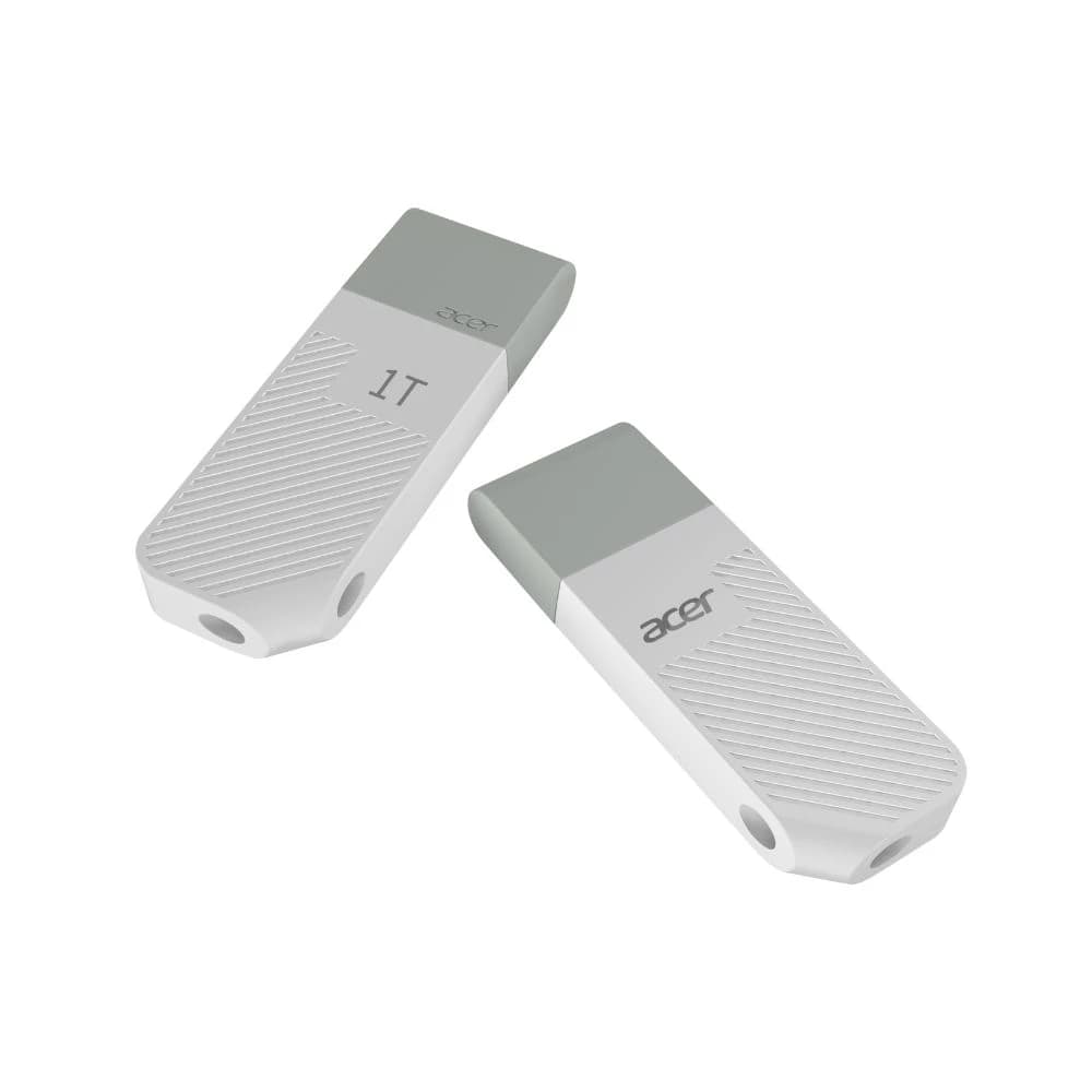 فلش مموری ایسر مدل UP300 USB3.2 64GB