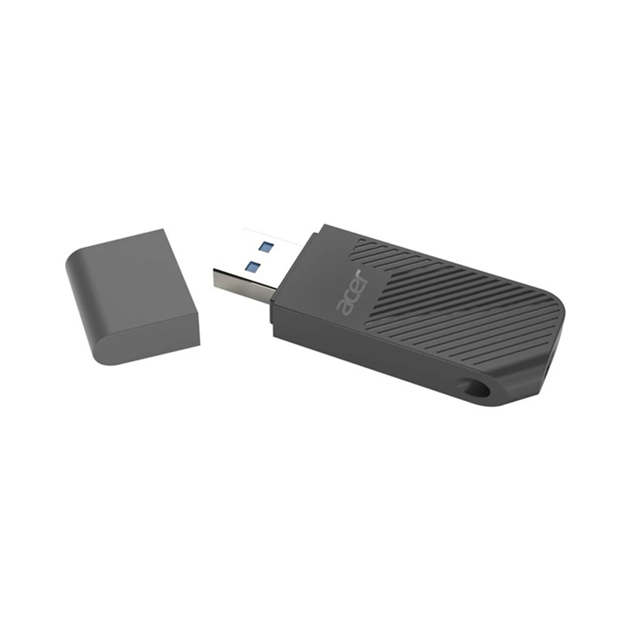 فلش مموری ایسر مدل UP300 USB3.2 64GB — تصویر ۲