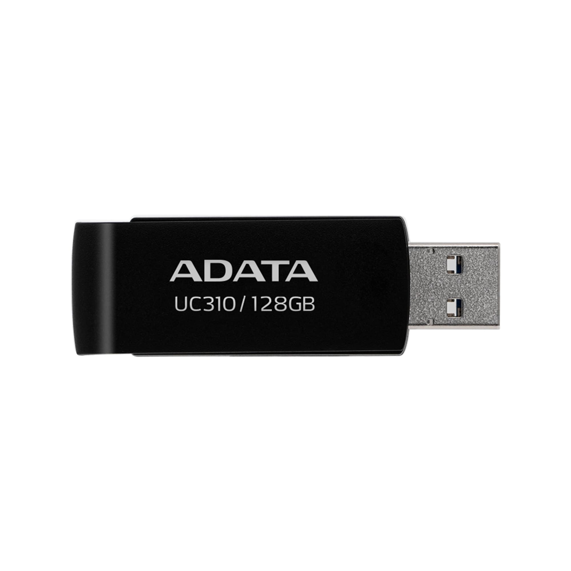 فلش مموری ای دیتا مدل UC310 USB3.2 128GB